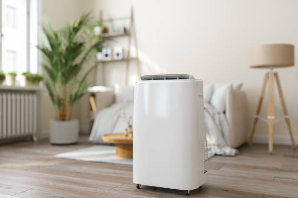 HVAC emergency services in Bogart, GA